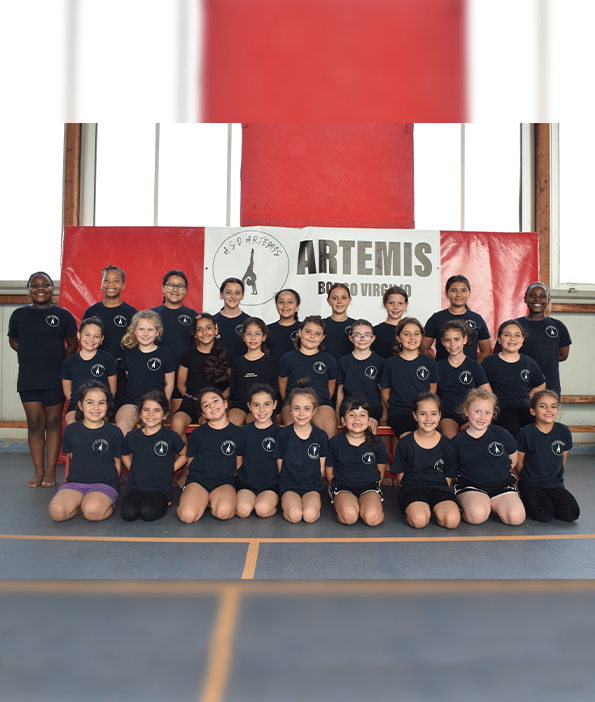 corso-formativa-artemis-Mantova